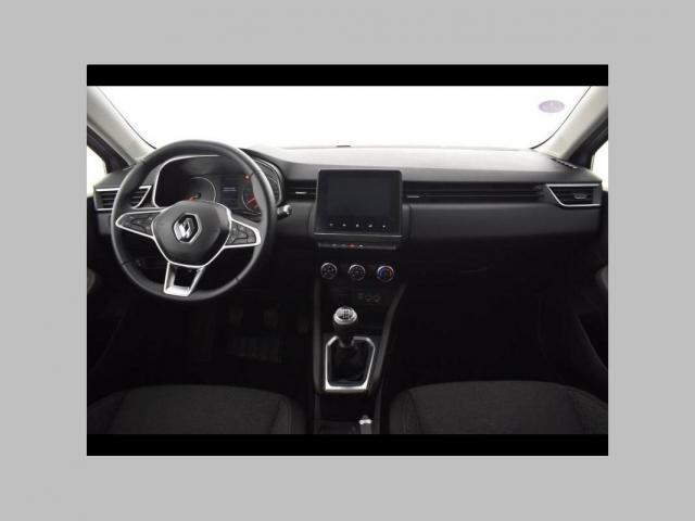 Renault Clio image 7