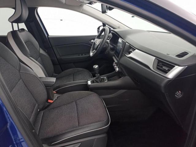 Renault Captur image 4