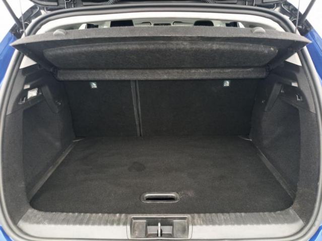Renault Captur image 1