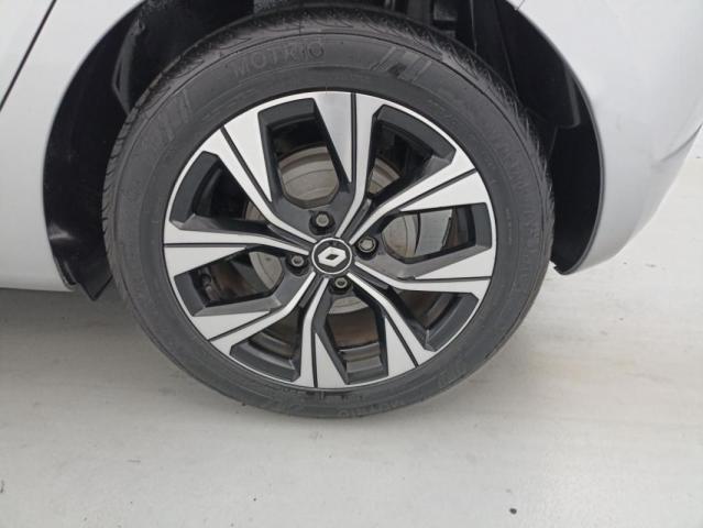Renault Clio image 5