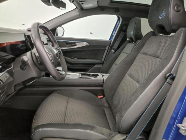 Renault Austral image 4