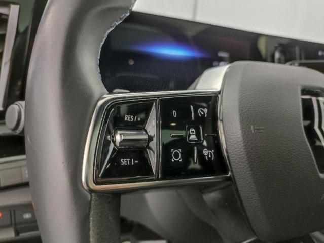 Renault Austral image 1