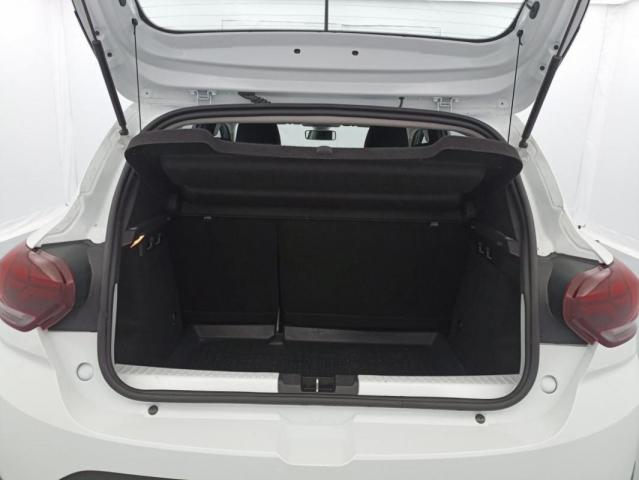 Dacia Sandero image 5