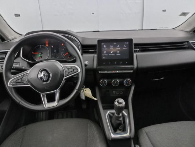 Renault Clio image 5