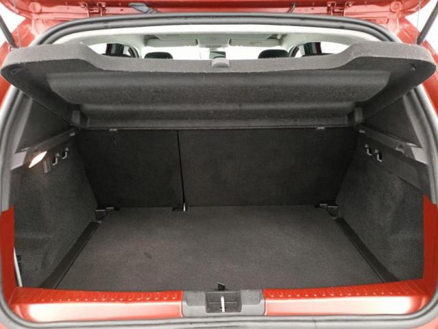 Dacia Sandero image 6