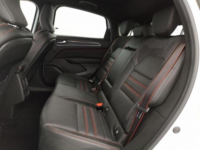 Renault Arkana image 7