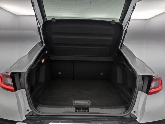 Renault Arkana image 3