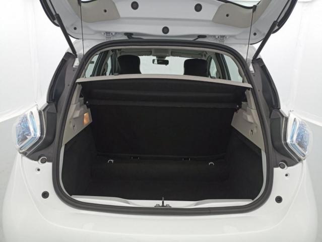 Renault Zoe image 3