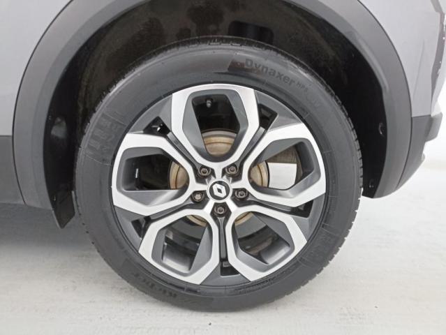 Renault Captur image 7