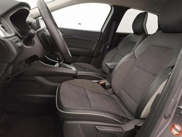 Renault Captur image 6