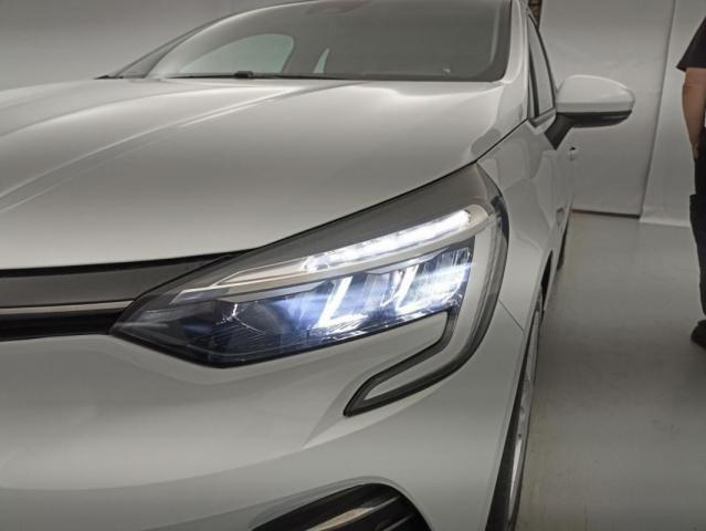 Renault Clio image 4