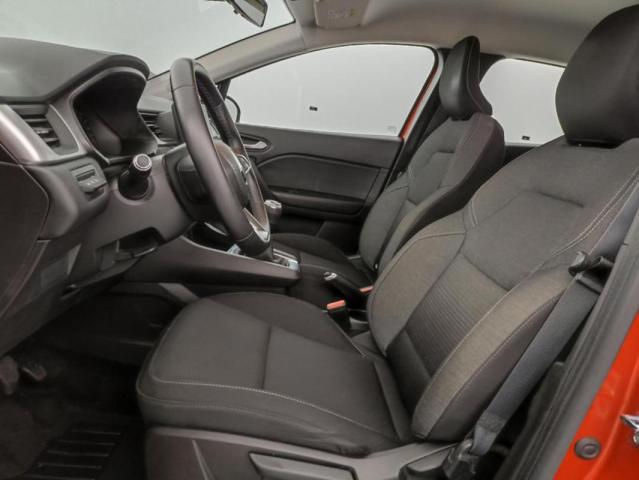 Renault Captur image 7
