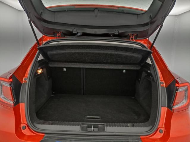 Renault Captur image 9