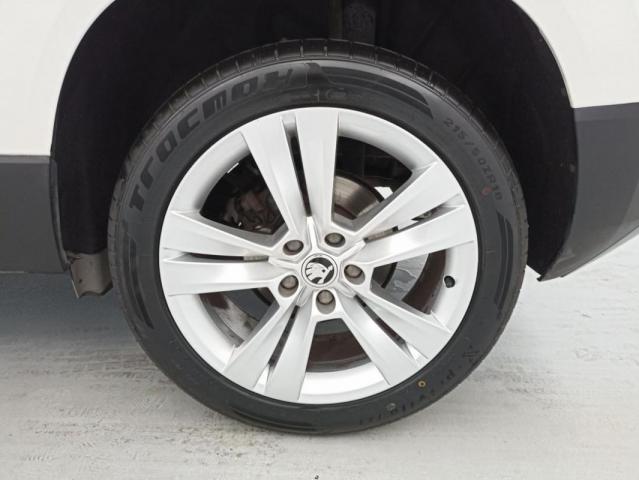 Skoda Karoq image 2