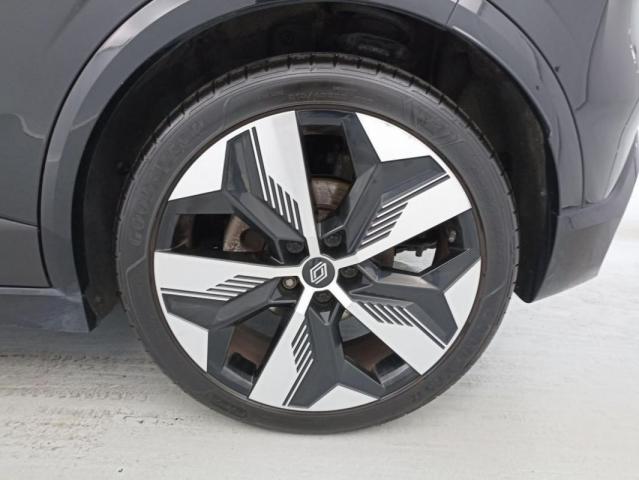 Renault Mégane E-Tech image 2