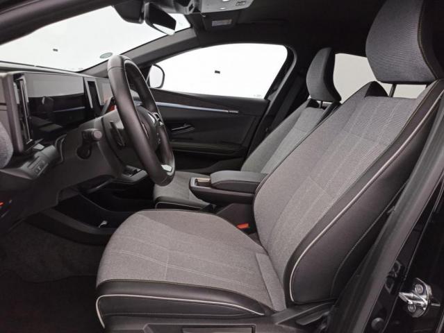 Renault Mégane E-Tech image 1