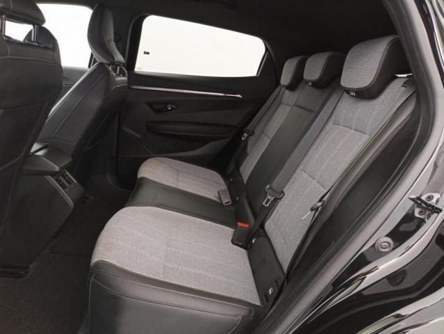 Renault Mégane E-Tech image 6