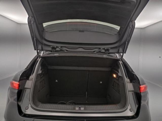 Renault Mégane E-Tech image 4