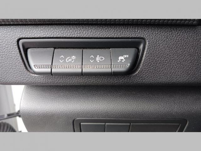 Renault Kangoo Van image 4