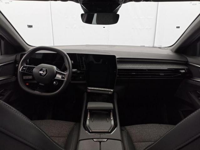 Renault Espace image 2