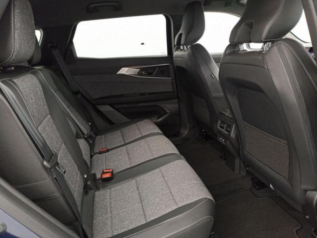 Renault Espace image 8