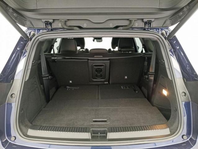 Renault Espace image 5