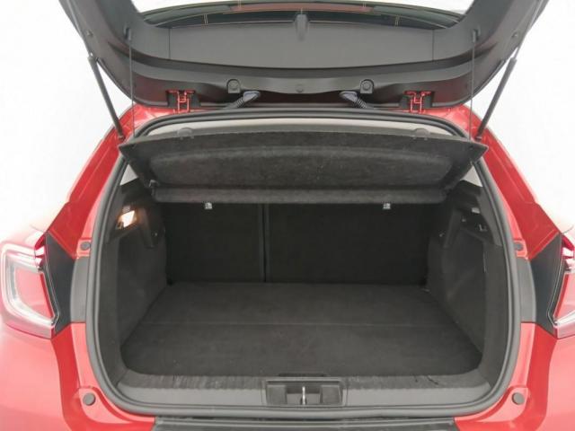 Renault Captur image 1