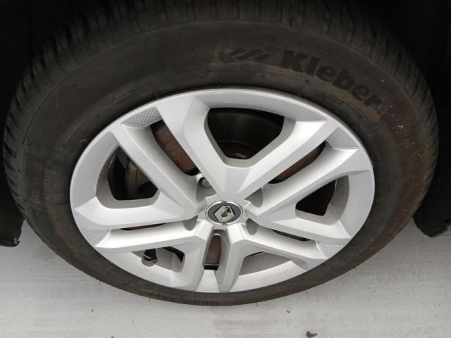 Renault Mégane Estate image 8