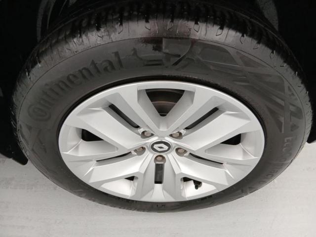 Renault Captur image 2
