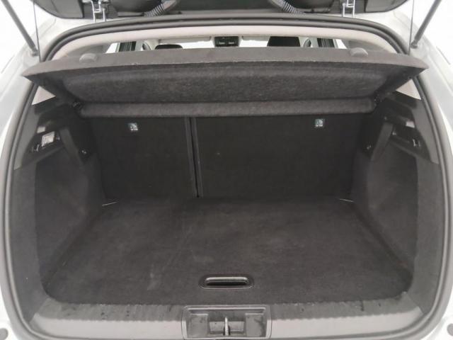 Renault Captur image 1
