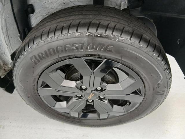 Dacia Duster image 4