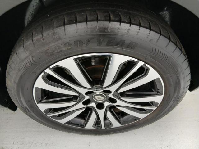 Renault Captur image 1