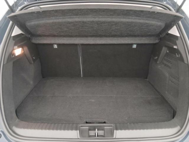 Renault Captur image 3