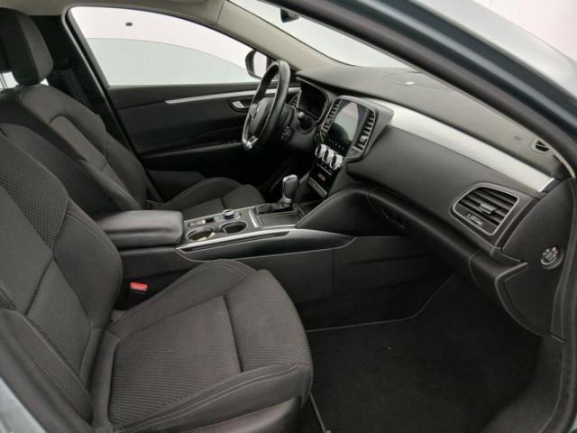 Renault Talisman image 4