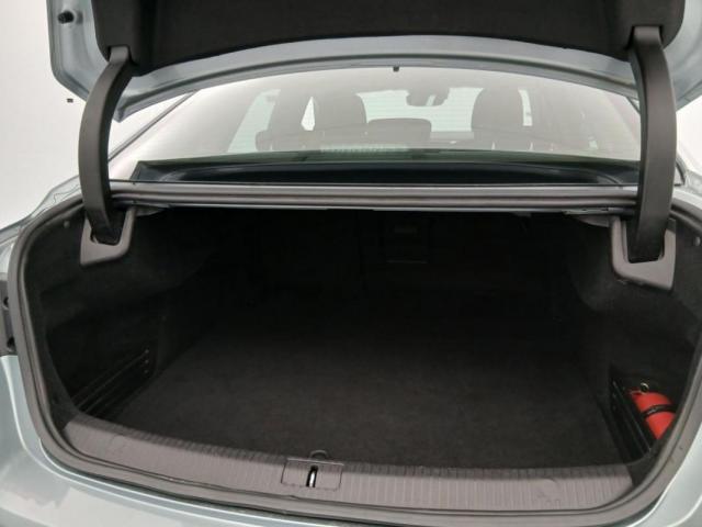 Renault Talisman image 2