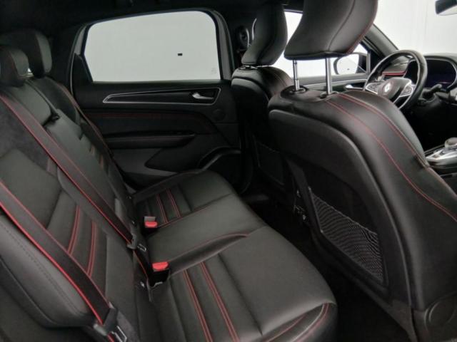 Renault Arkana image 9