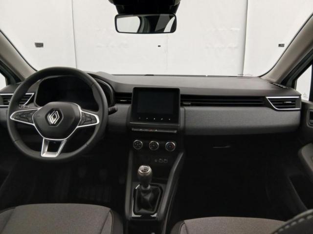 Renault Clio image 7
