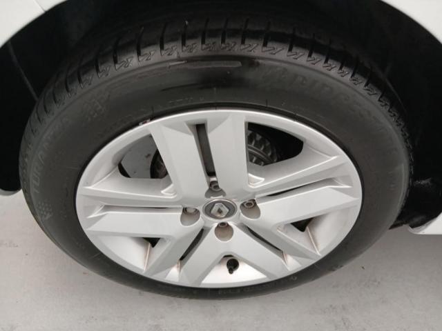 Renault Clio image 7