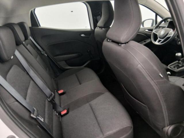 Renault Clio image 5