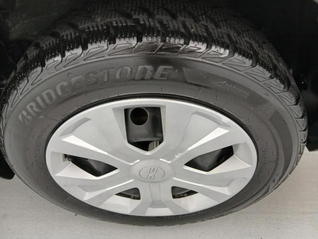 Dacia Jogger image 1