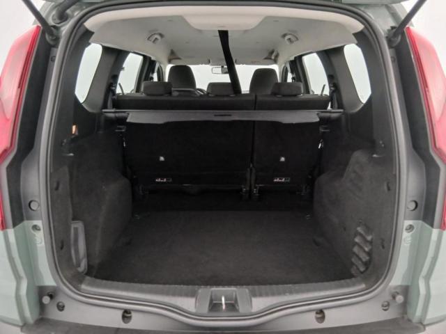 Dacia Jogger image 6