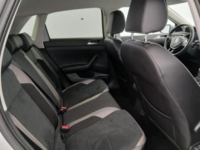 Volkswagen Polo image 6