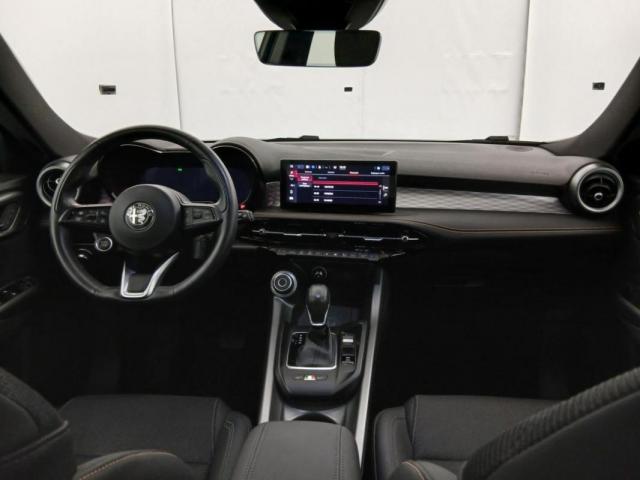 Alfa Romeo Tonale image 3