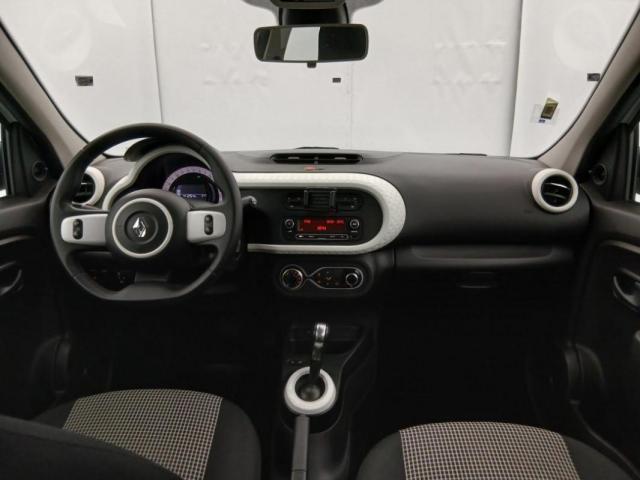 Renault Twingo image 6