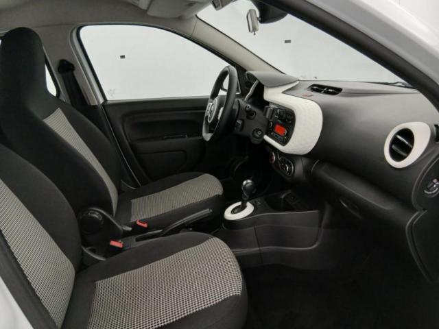 Renault Twingo image 9