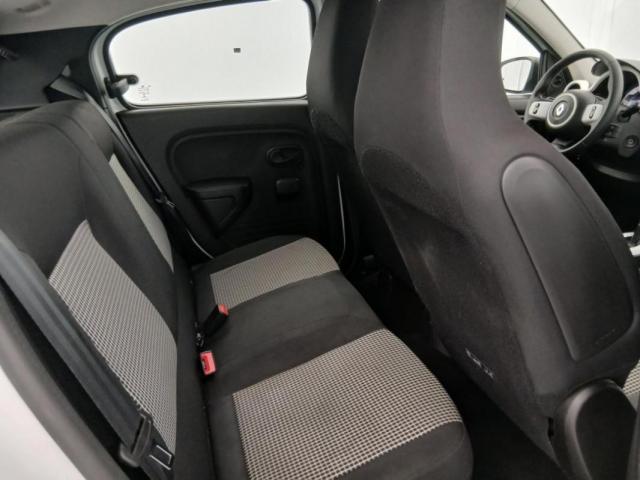 Renault Twingo image 1