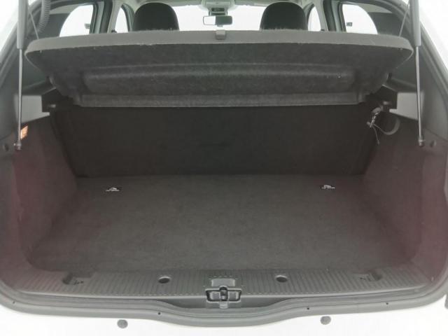 Renault Twingo image 5