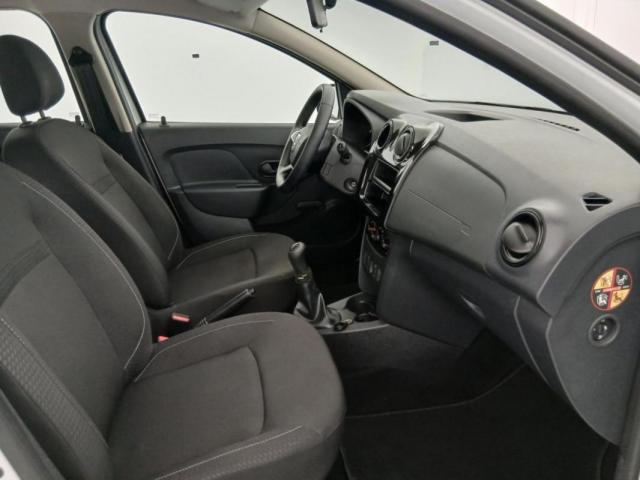 Dacia Sandero image 6
