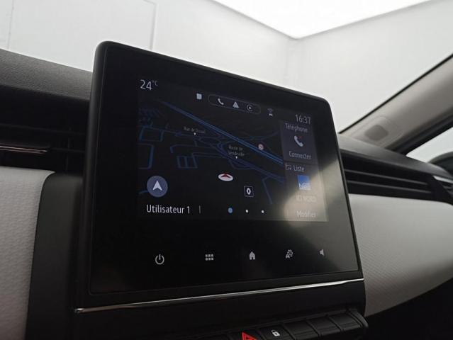 Renault Clio image 3