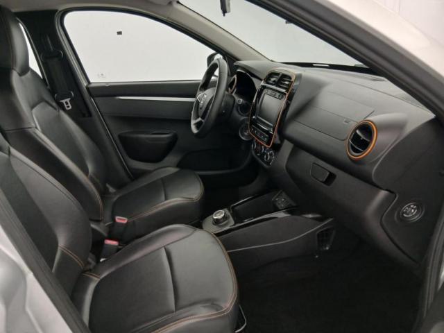 Dacia Spring image 8